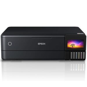 Epson EcoTank L8180