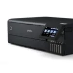 Epson EcoTank L8180