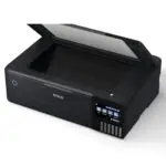 Epson EcoTank L8180