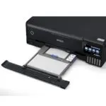 Epson EcoTank L8180