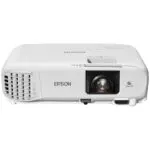 Proyector Epson PowerLite E24