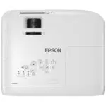 Proyector Epson PowerLite E24
