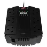 Estabilizador Forza FVR-1202A