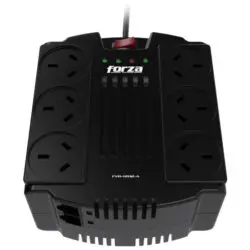 Estabilizador Forza FVR-1202A