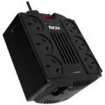 Estabilizador Forza FVR-1202A