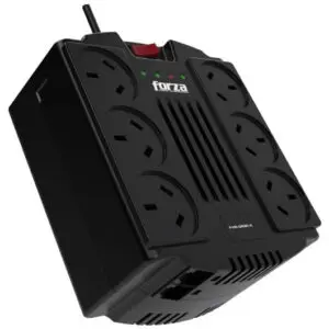 Estabilizador Forza FVR-1202A