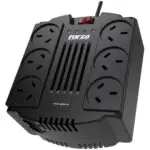 Estabilizador Forza FVR-1202A