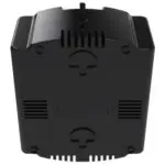 Estabilizador Forza FVR-1202A