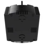 Estabilizador Forza FVR-1202USB-A