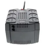 Estabilizador Forza FVR-1602A