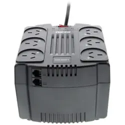 Estabilizador Forza FVR-1602A