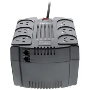 Estabilizador Forza FVR-1602A