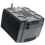 Estabilizador Forza FVR-1602A