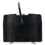 Estabilizador Forza FVR-1602A