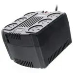 Estabilizador Forza FVR-1602A