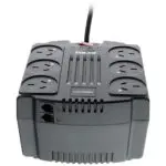 Estabilizador Forza FVR-2202A