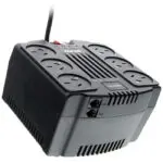 Estabilizador Forza FVR-2202A