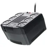 Estabilizador Forza FVR-2202A