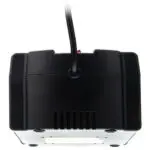 Estabilizador Forza FVR-2202A