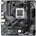 Gigabyte B840M H