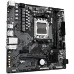 Gigabyte B840M H