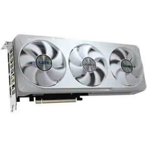 Gigabyte GeForce RTX 5070 Eagle ICE SFF 12GB GDDR7 OC