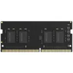 SODIMM Hiksemi Hiker DDR4