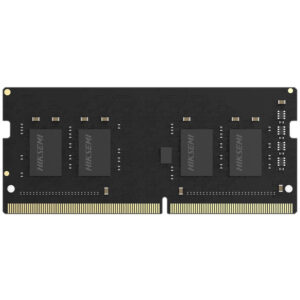 SODIMM Hiksemi Hiker DDR4