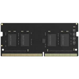 SODIMM Hiksemi Hiker DDR4