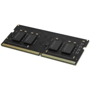 SODIMM Hiksemi Hiker DDR4