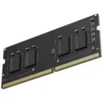 SODIMM Hiksemi Hiker DDR4