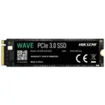 Hiksemi Wave P M.2 NVMe