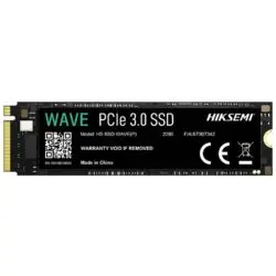 Hiksemi Wave P M.2 NVMe