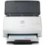HP ScanJet Pro 2000 s2