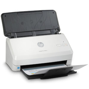 HP ScanJet Pro 2000 s2
