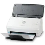 HP ScanJet Pro 2000 s2