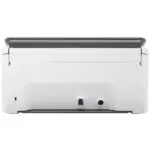 HP ScanJet Pro 2000 s2