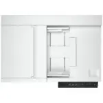 HP ScanJet Pro 2600 f1