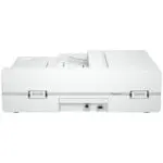 HP ScanJet Pro 2600 f1