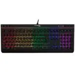 HyperX Alloy Core RGB