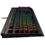 HyperX Alloy Core RGB