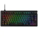 HyperX Alloy Rise 75