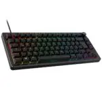 HyperX Alloy Rise 75