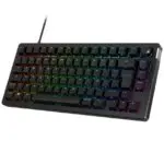 HyperX Alloy Rise 75