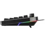 HyperX Alloy Rise 75