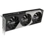 INNO3D GeForce RTX 5080 16GB GDDR7 X3