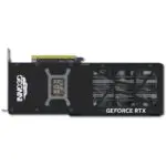 INNO3D GeForce RTX 5080 16GB GDDR7 X3