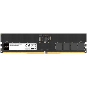 Memoria RAM Lexar DDR5