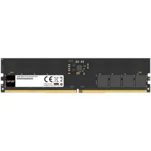 Memoria RAM Lexar DDR5