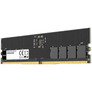 Memoria RAM Lexar DDR5